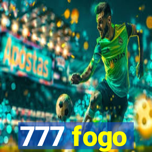 777 fogo